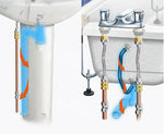 Débouche Canalisation 1 Kg