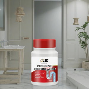 Débouche Canalisation 1 Kg